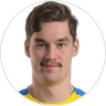 S. Ala-Iso, Defender for OLS