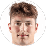 E. Biancon, Defender for Pordenone