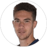 Pablo Tomeo, Midfielder for Real Valladolid CF