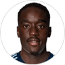Idjessi Metsoko, Forward for Dundee United
