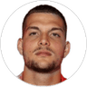 Tommaso Maggioni, Defender for SS Juve Stabia
