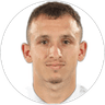 Robert Silaghi, Midfielder for Sepsi