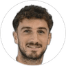 Lorenzo Caferri, Midfielder for LR Vicenza