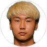 Yang Sena, Midfielder for LGC Moncarapachense