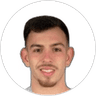 Antonio Molina, Midfielder for Kladno