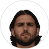 Jack Payne, Midfielder for Boreham Wood