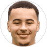 Dewon Koswal, Defender for Sandefjord