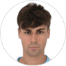 L. Zanetti, Defender for FC Legnago Salus