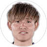 Hidehiro Sugai, Defender for Shimizu S-Pulse