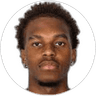 Malik Mothersille, Forward for Stockport County
