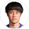 Taisei Abe, Midfielder for Holstein Kiel