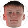 Oliver Bainbridge, Defender for Boreham Wood