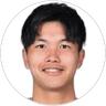 Kimiya Moriyama, Defender for Ehime