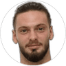 Emirhan Cavus, Midfielder for Çorluspor 1947