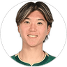 Daiki Fukazawa, Defender for Avispa Fukuoka