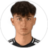 Tommaso Mancini, Forward for Virtus Verona