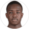Ahmed Reyed, Defender for Al Ahli