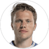 Matisse Samoise, Midfielder for Gent