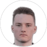 Konstantin Malitskiy, Defender for Minsk II
