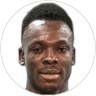 Marvis Ogiomade, Forward for Vysočina Jihlava