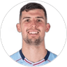 Carlos Dominguez, Defender for RC Celta de Vigo