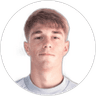 Gael Alonso, Defender for FC Andorra