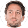 Gustavo Grana Hernan, Defender for All Boys