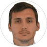 Vitor Dadalt, Defender for Artigas