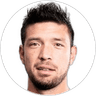 S. Vittor, Defender for Banfield