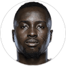 Cletus Nombil, Midfielder for Zlín