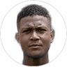 Joiner Moreno, Defender for Real Cartagena