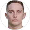 Kirill Tsepenkov, Forward for Dnepr Mogilev