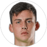 Daniil Khudyakov, Goalkeeper for SK Sturm Graz