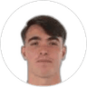 Dani Gonzalez, Midfielder for CD Arenteiro