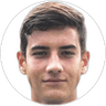 Milani, Defender for Imigresen