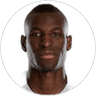 Nicolas Jackson, Forward for Aston Villa