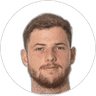 Robert Caks, Forward for Mura