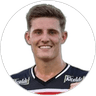 Gaucho Leo, Forward for Fagiano Okayama