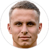N. Moos, Defender for SGV Freiberg