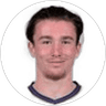 Clayton Taylor, Forward for Barnsley