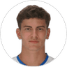 Gori, Midfielder for Juventud de Torremolinos CF