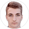 Gianluca Longobardi, Defender for US Salernitana 1919