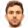 Hady Ghandour, Forward for Eastleigh