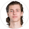 D. Rogovs, Defender for Tukums