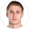 A. Krancmanis, Midfielder for Tukums