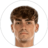 Alessio Rizza, Defender for AS Cittadella