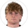 Luca Munaretti, Defender for Virtus Verona