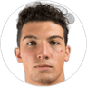Adrià Pladevall, Defender for UE Tona