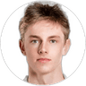 Bruno Melnis, Forward for Liepaja