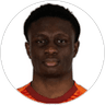 Malik Owolabi-Belewu, Defender for Chesterfield